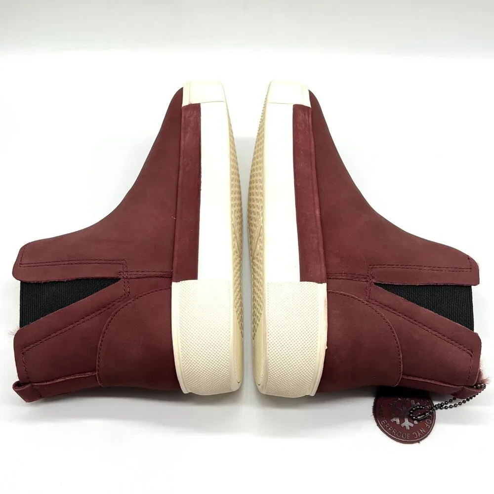 J/SLIDES slides women