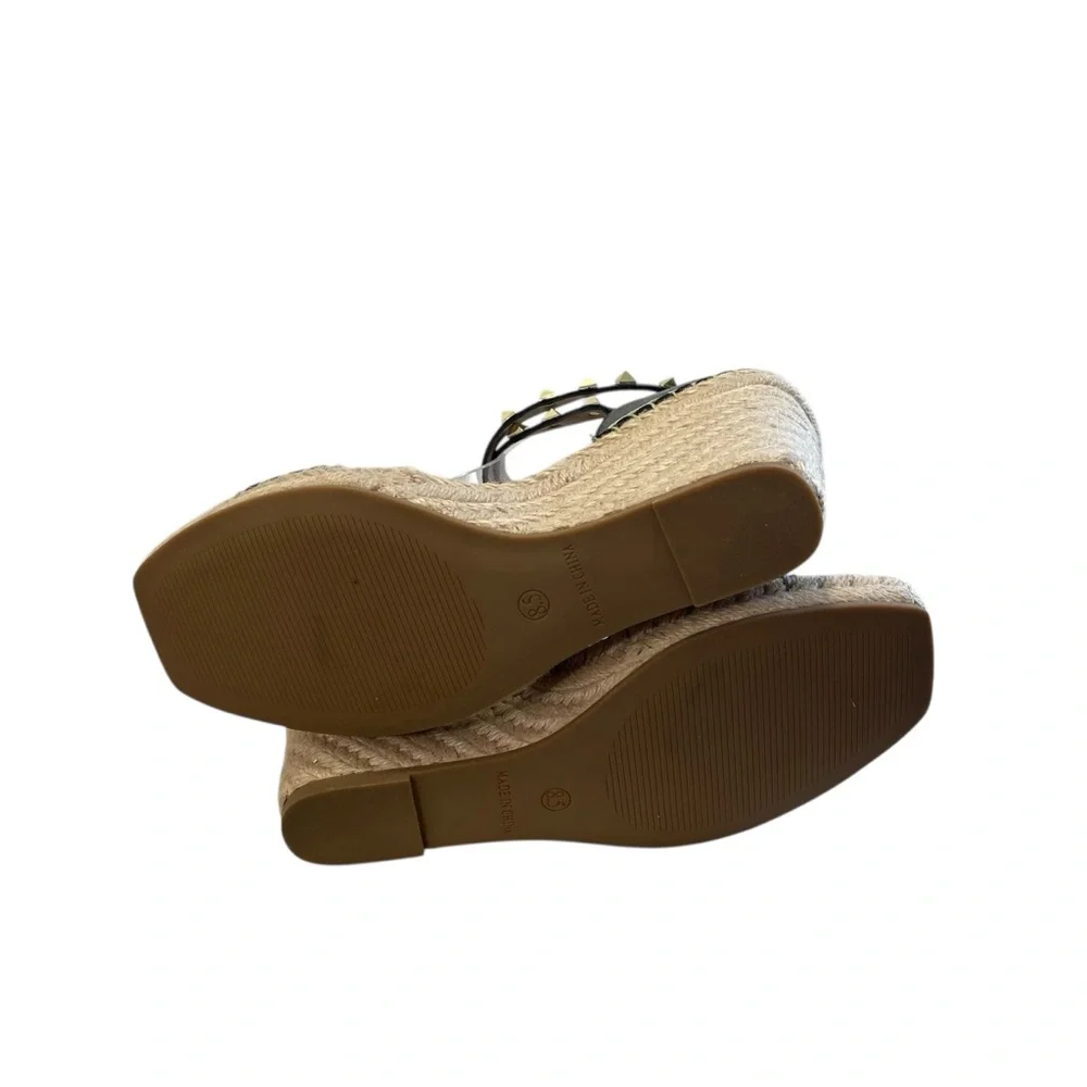 Steven New York product pair