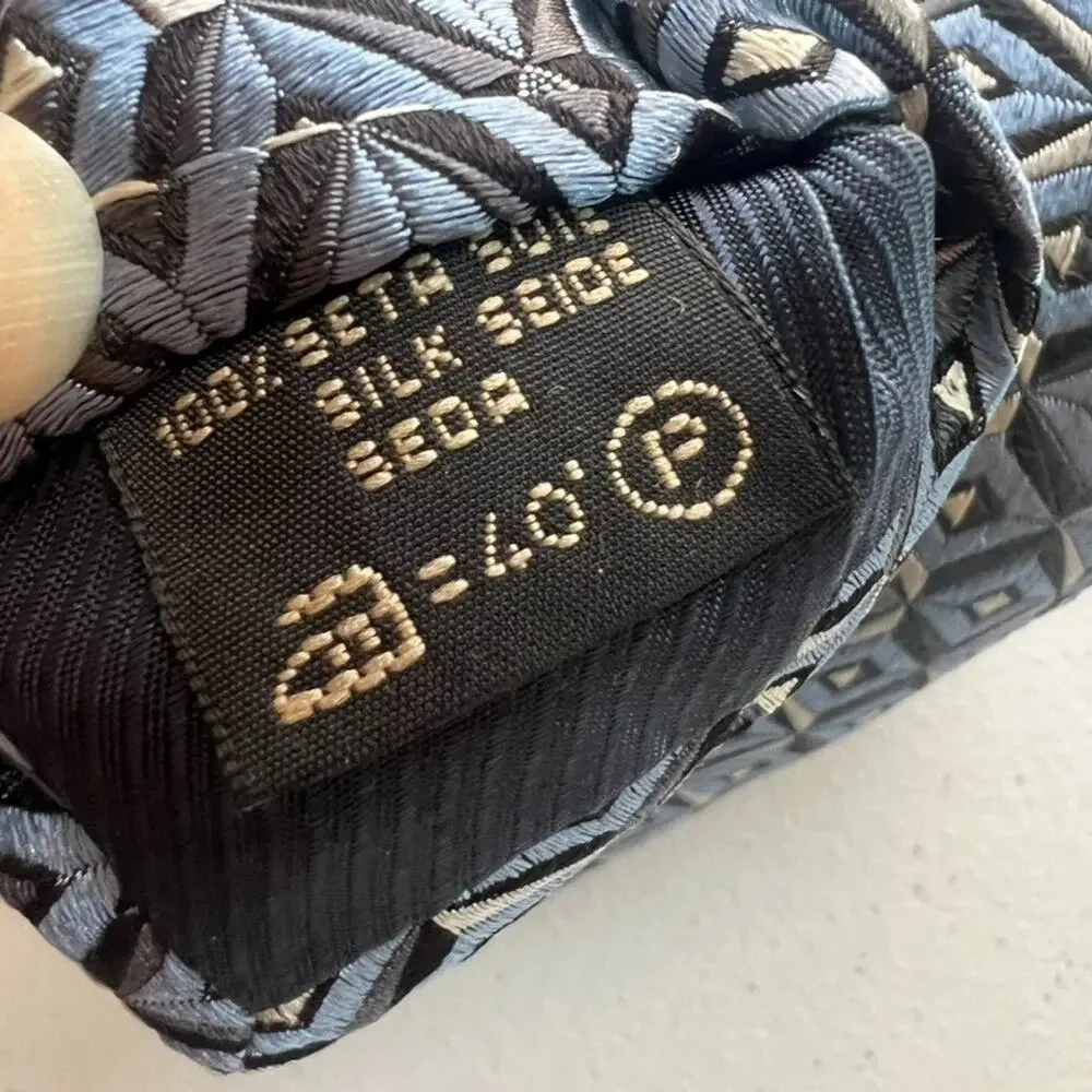 Ermenegildo Zegna ermenegildo zegna
