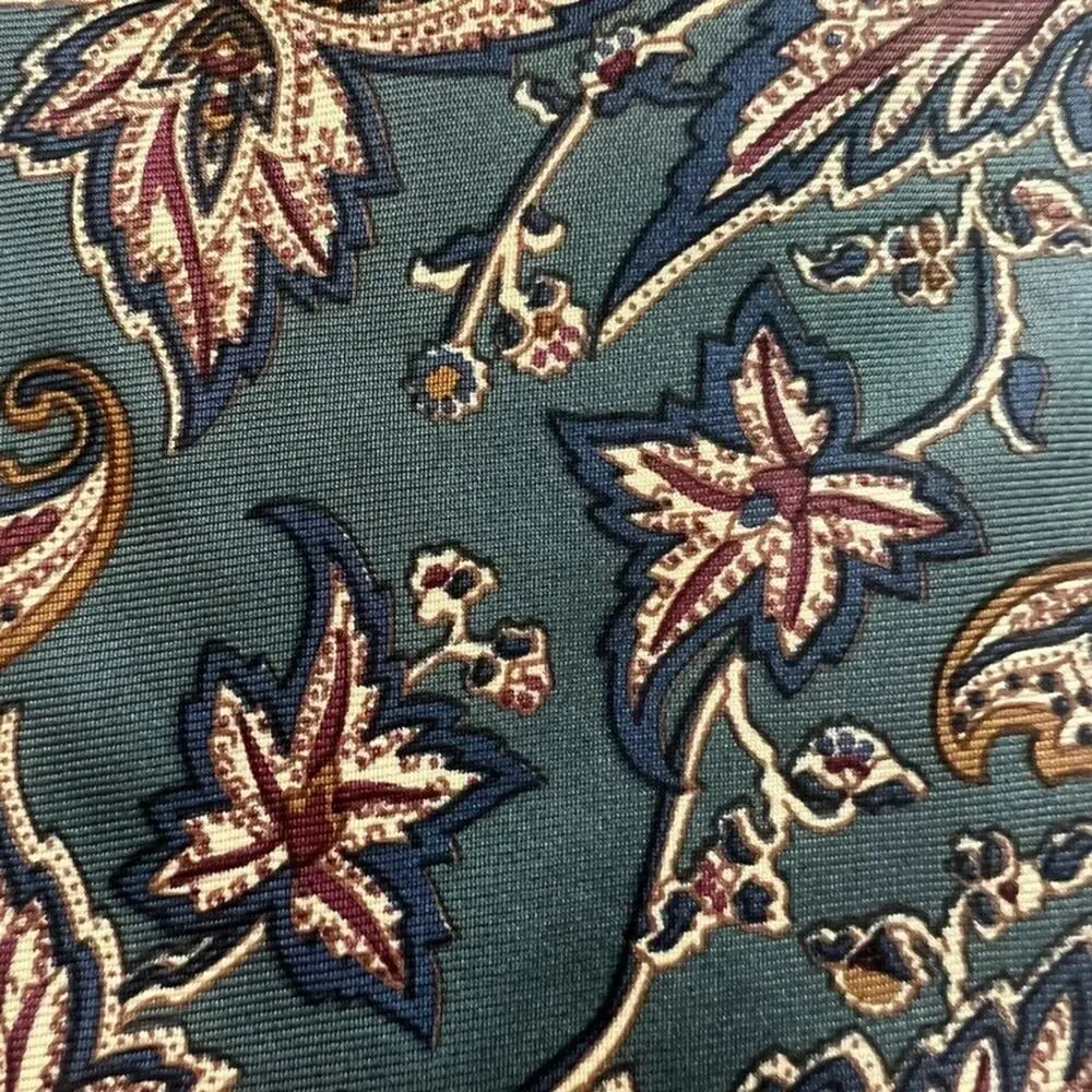 Dior christian monsieur