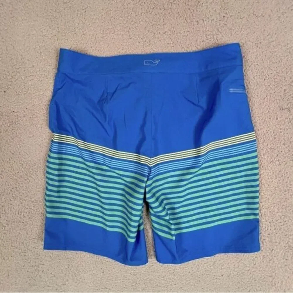 Vineyard Vines pre owned