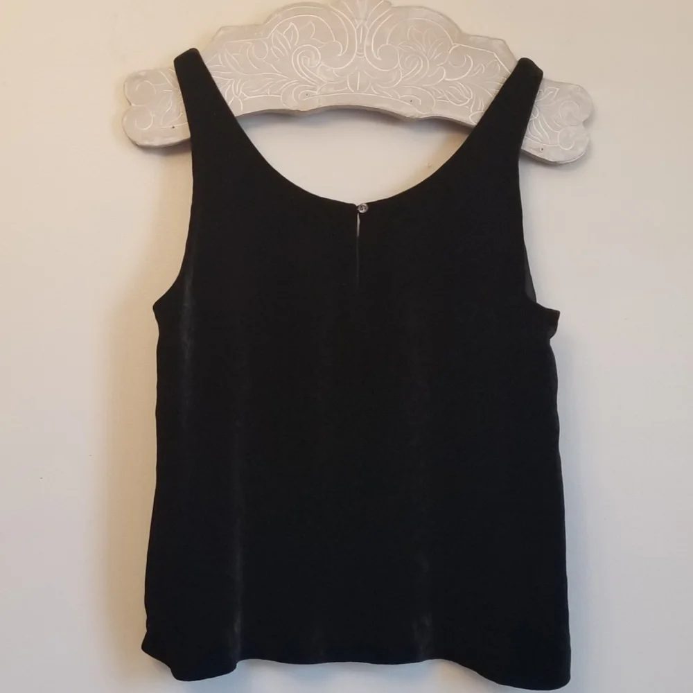 J. Crew crew velvet