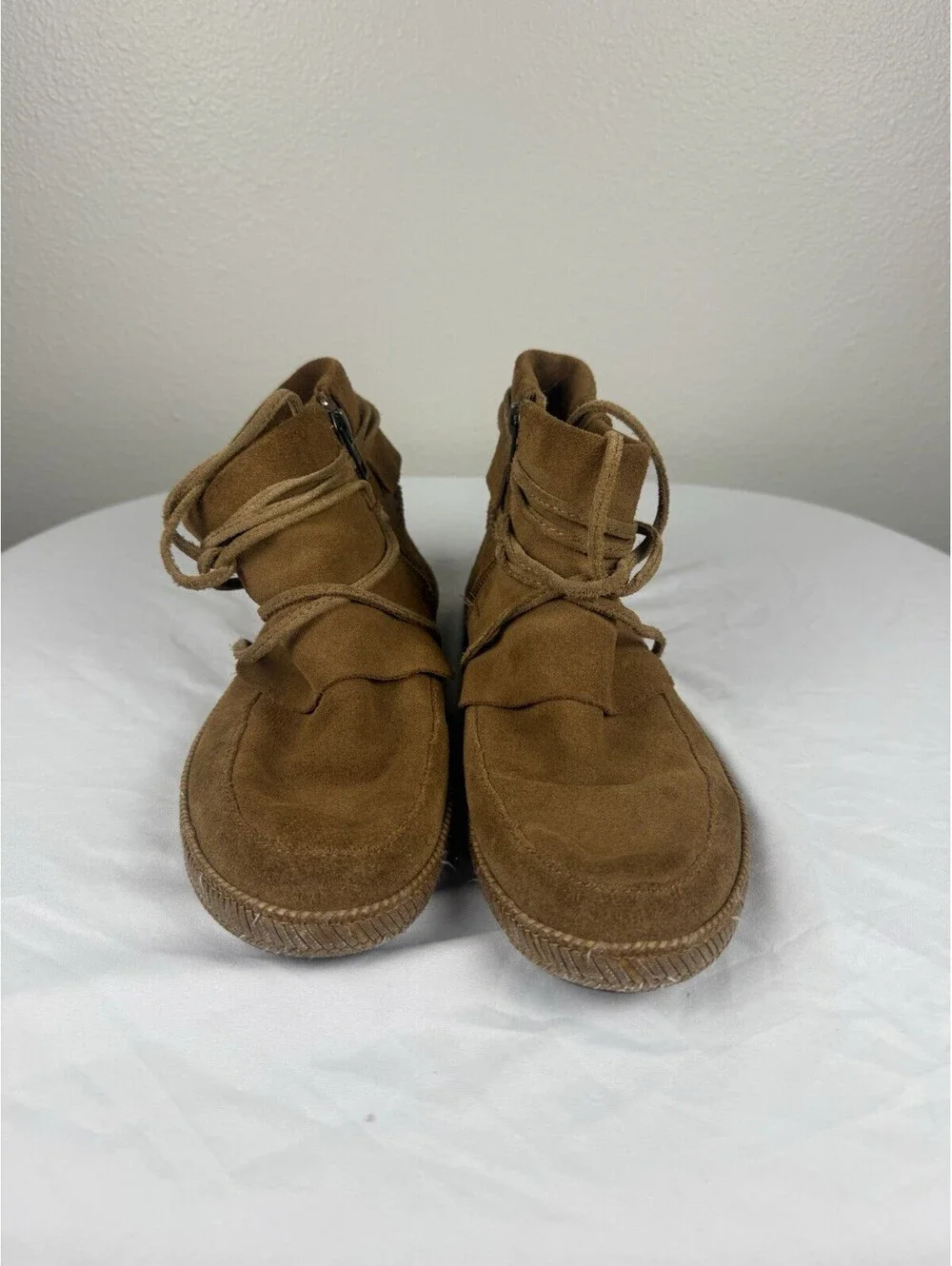UGG reid 1019129