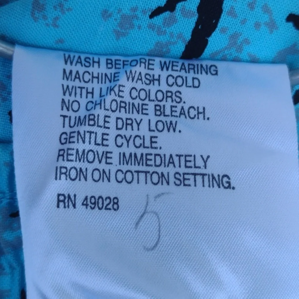Hampton details elastic