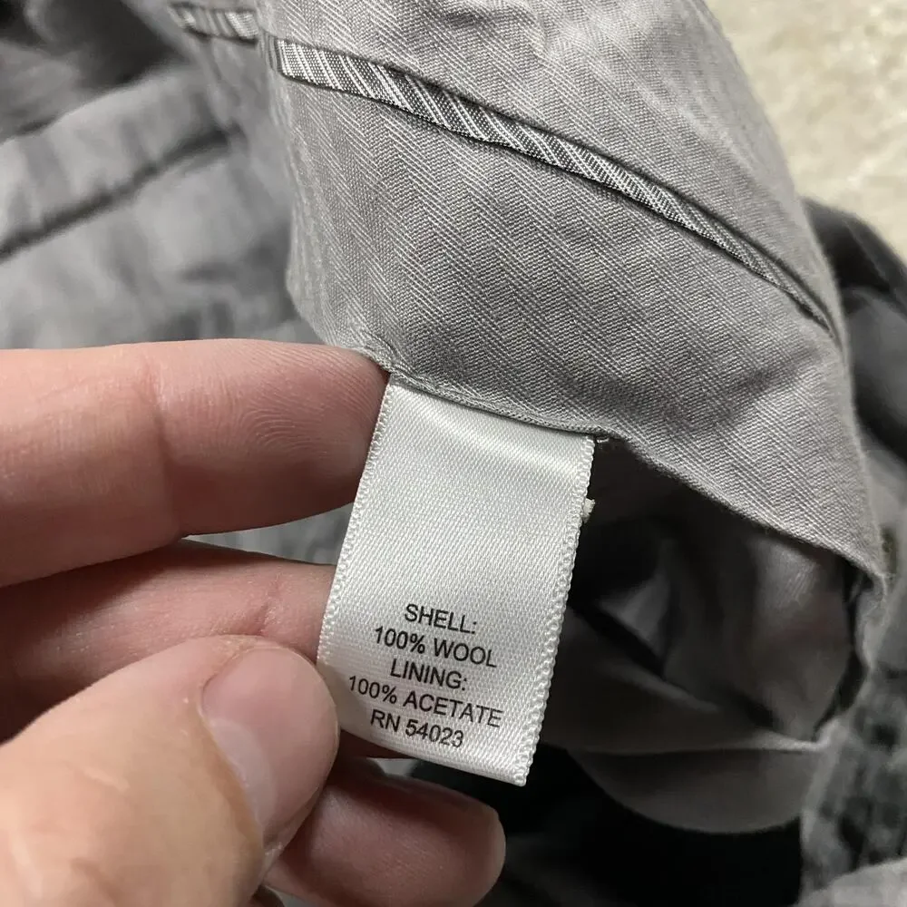 Banana Republic banana republic