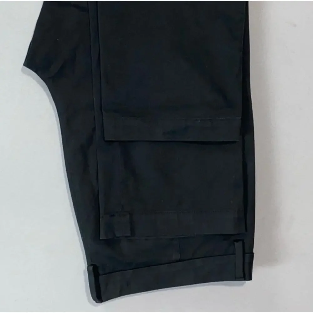 Banana Republic this sharp