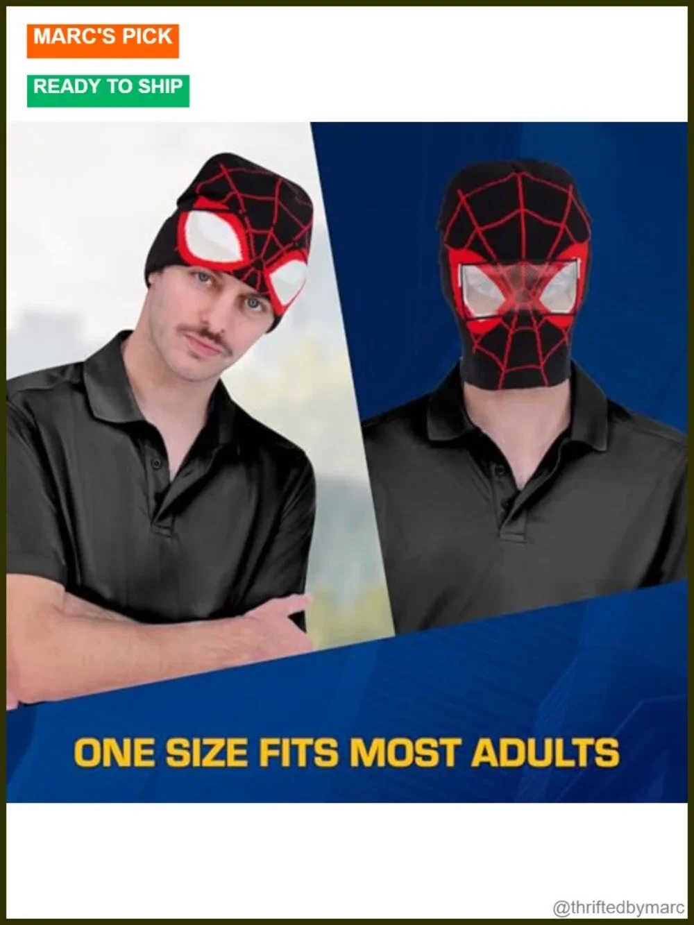 N/A compatible your