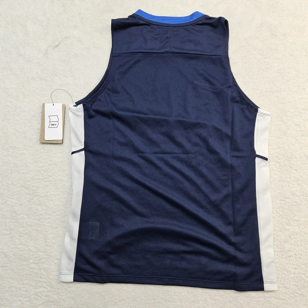 Nike women dri