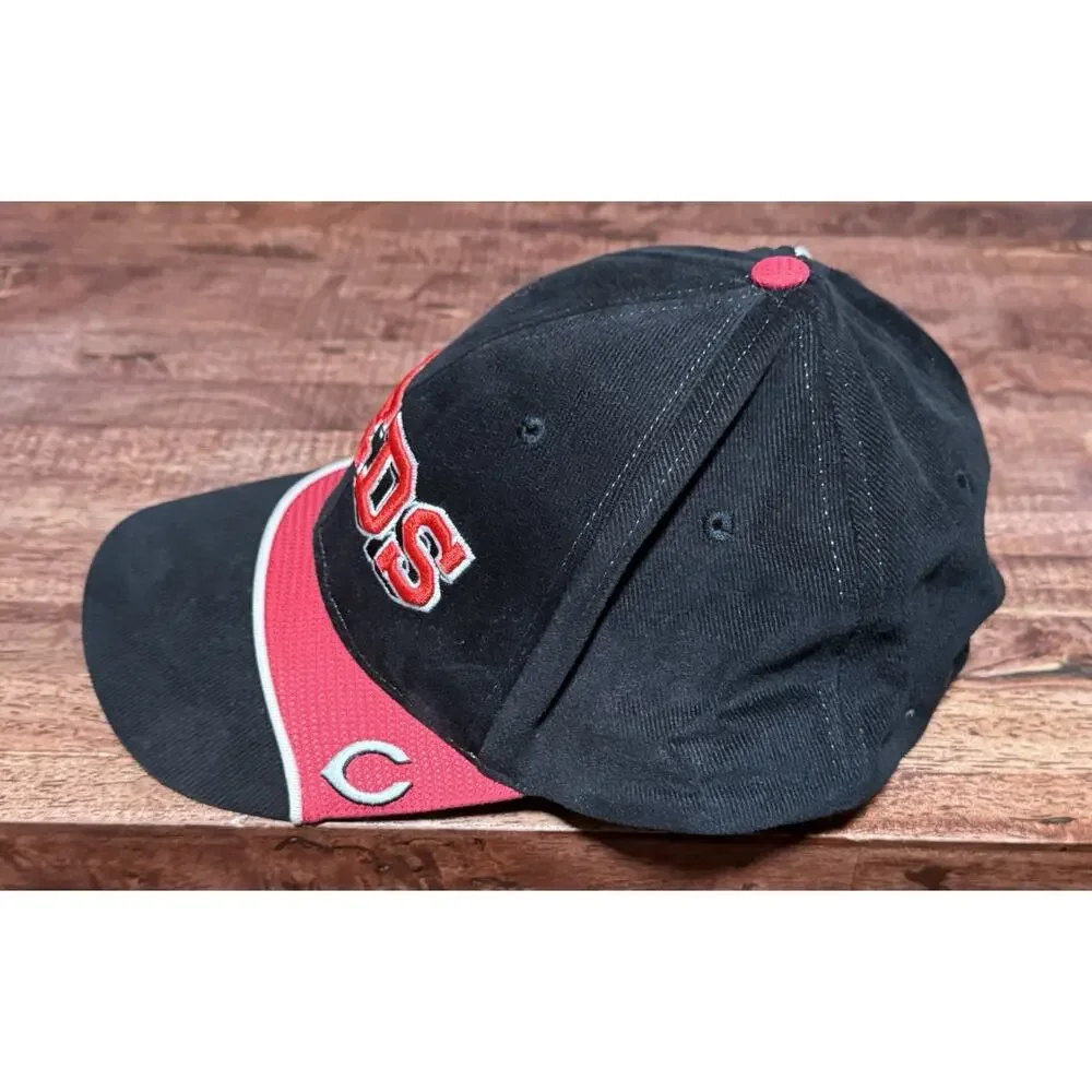 MLB this vintage