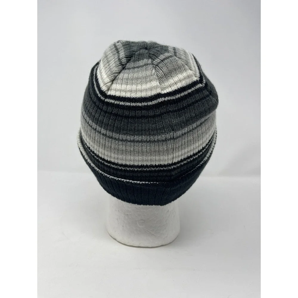 Dakine this beanie