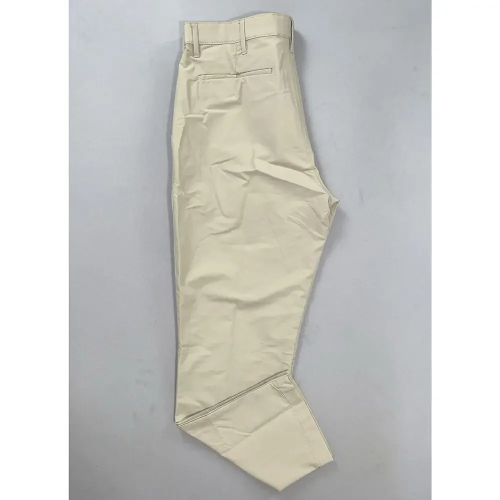 Banana Republic this sharp