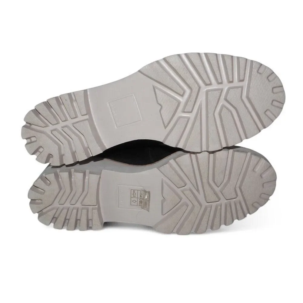 Dolce Vita brand dv