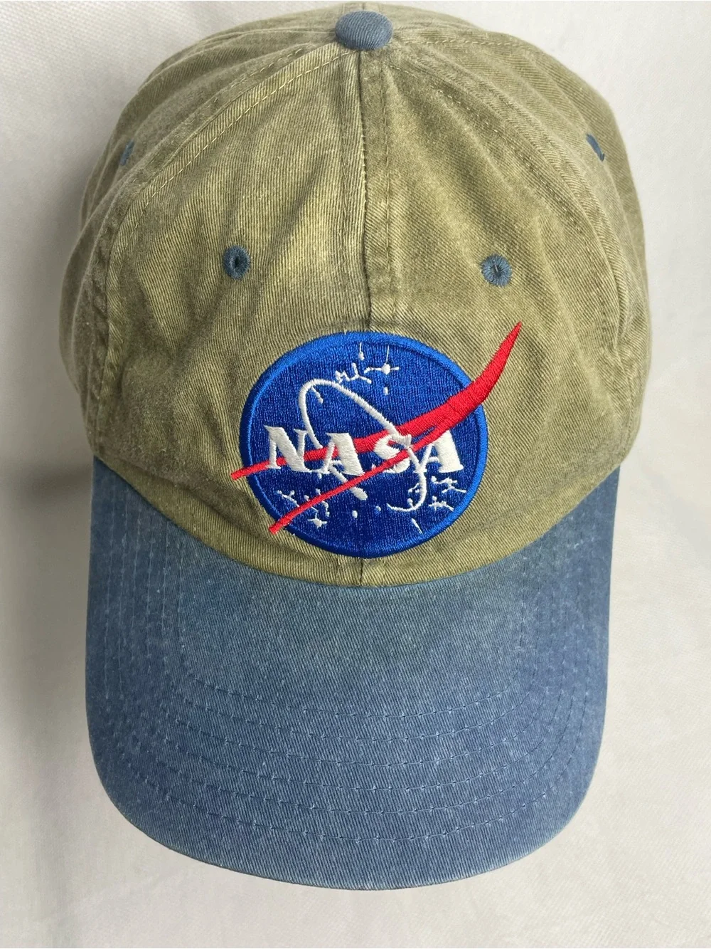 Nasa pictures can