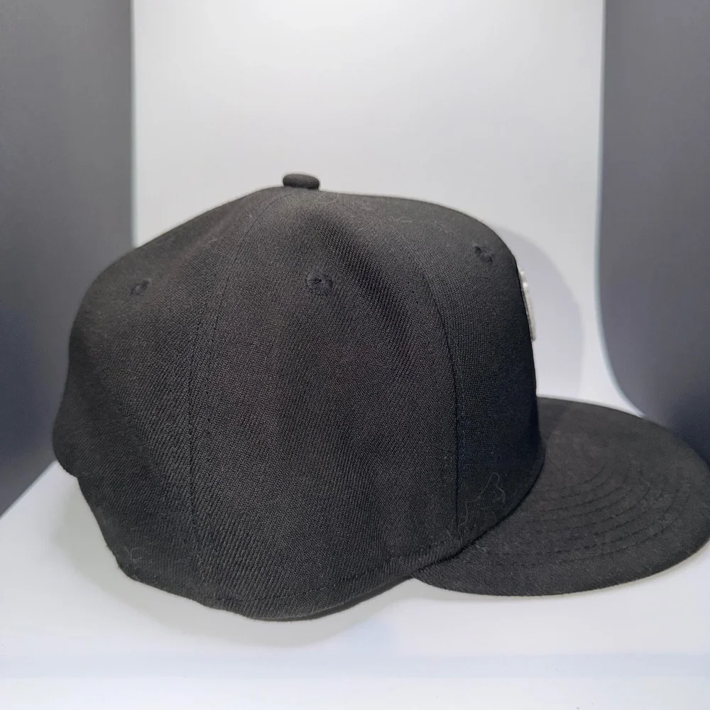 New Era new era