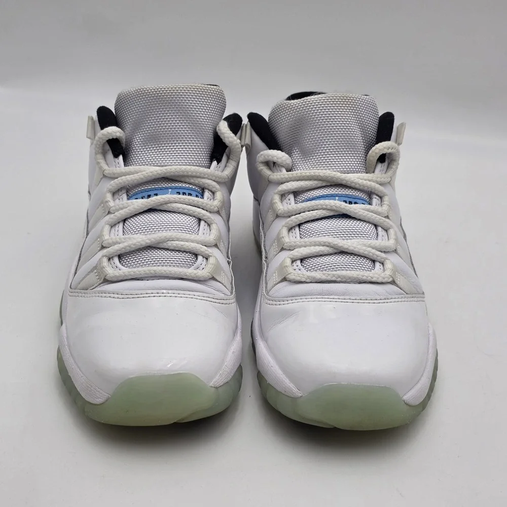 Nike air jordan