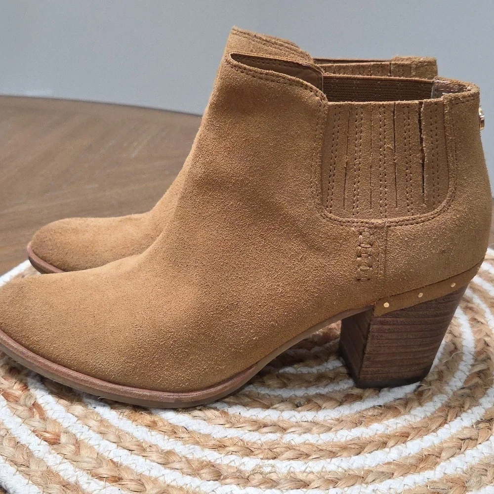 Steve Madden steve madden