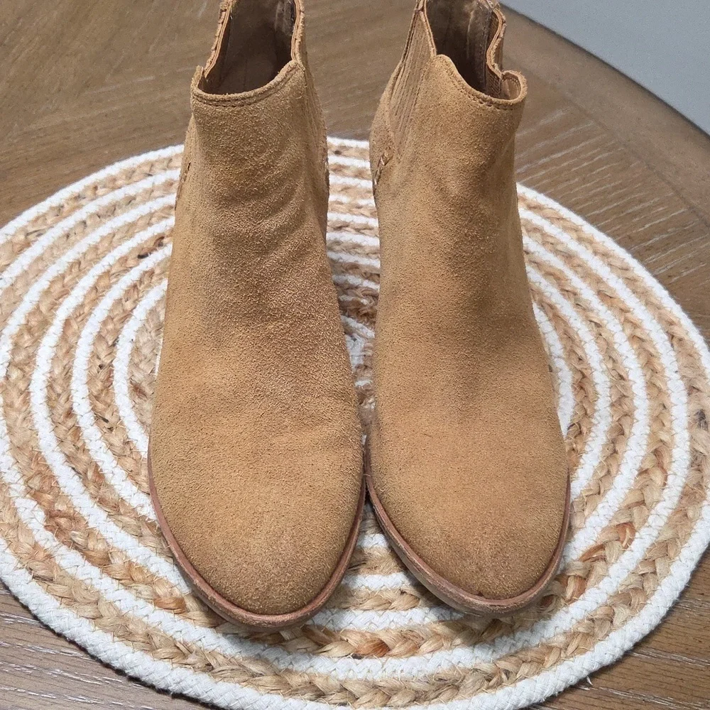 Steve Madden steve madden