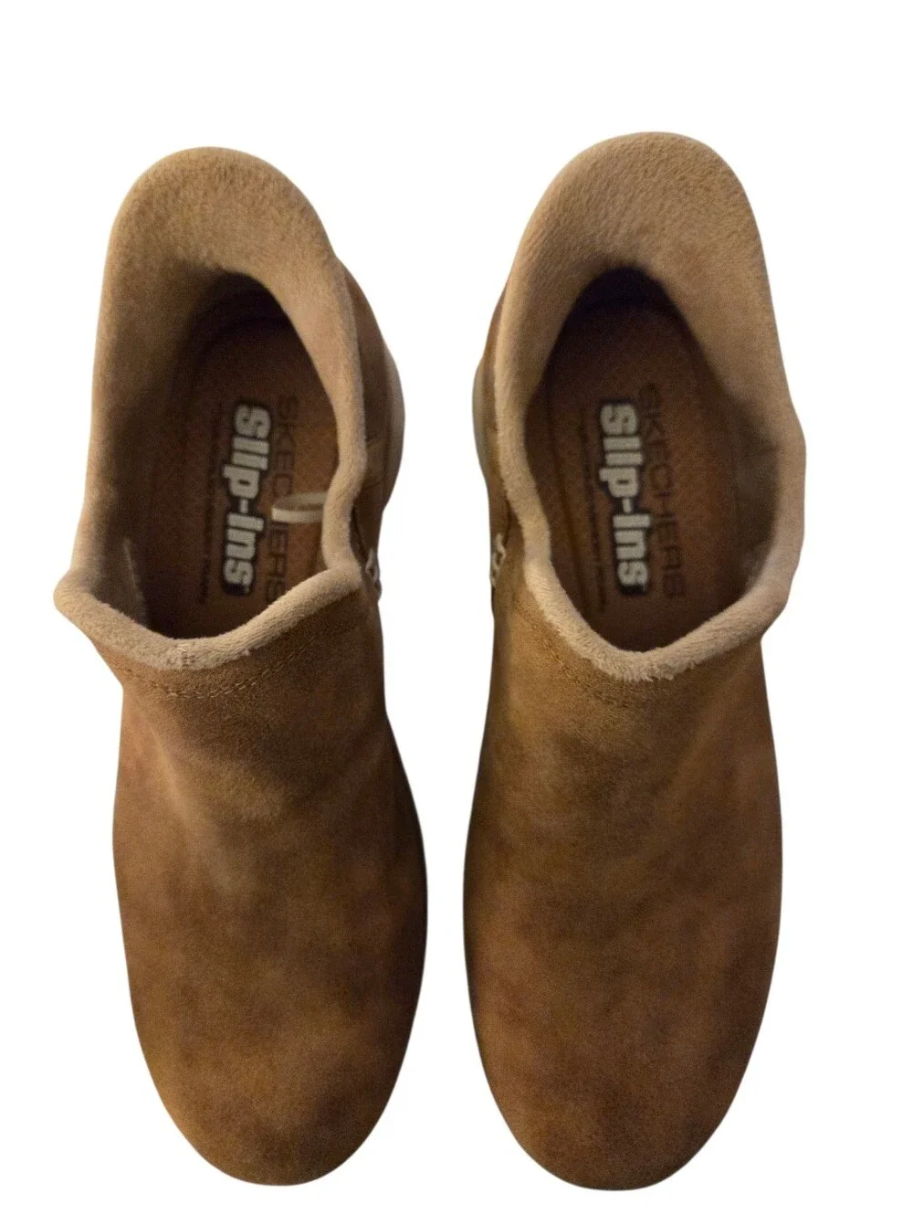 Skechers new maybe comfy