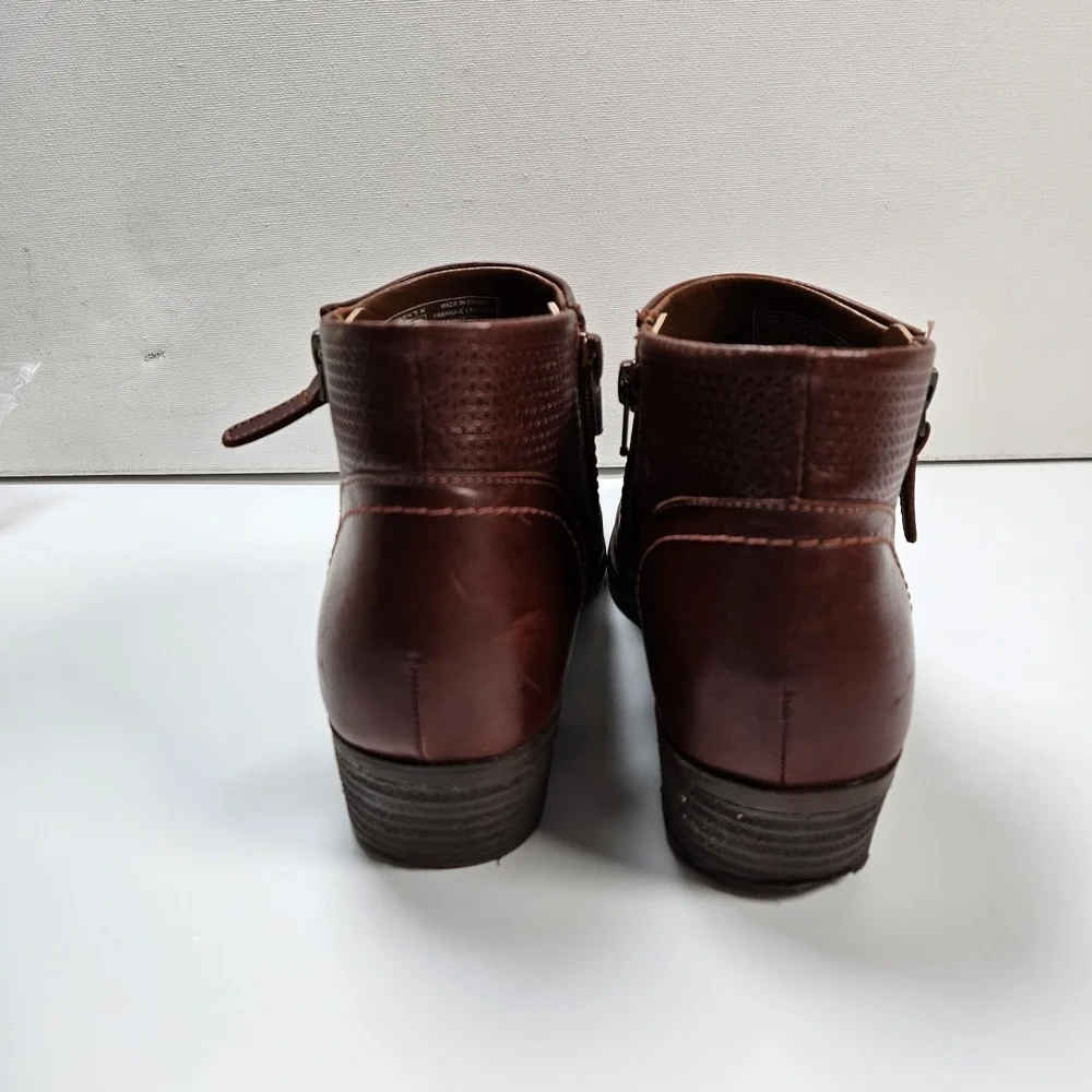 Rockport save huge