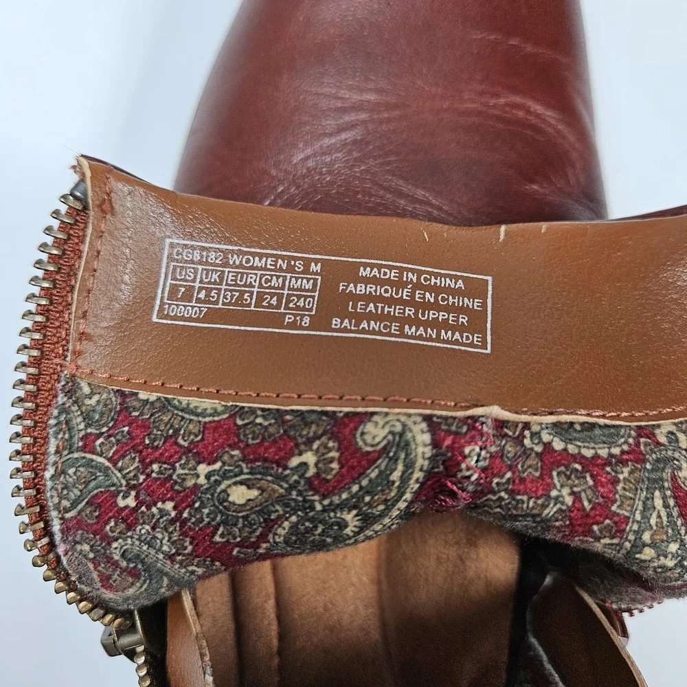 Rockport save huge