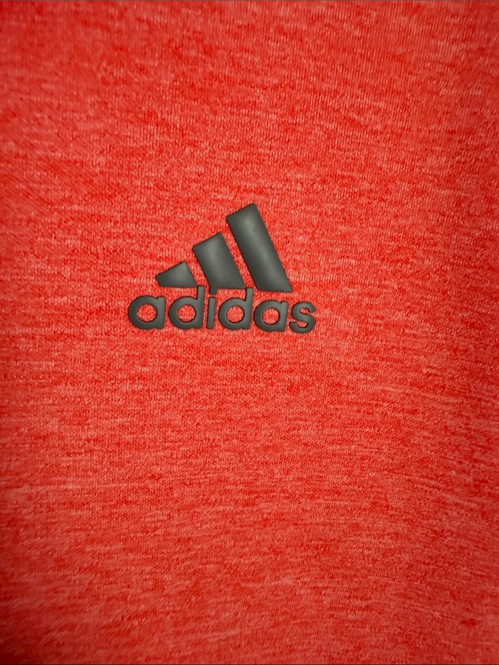 adidas lightweight polo
