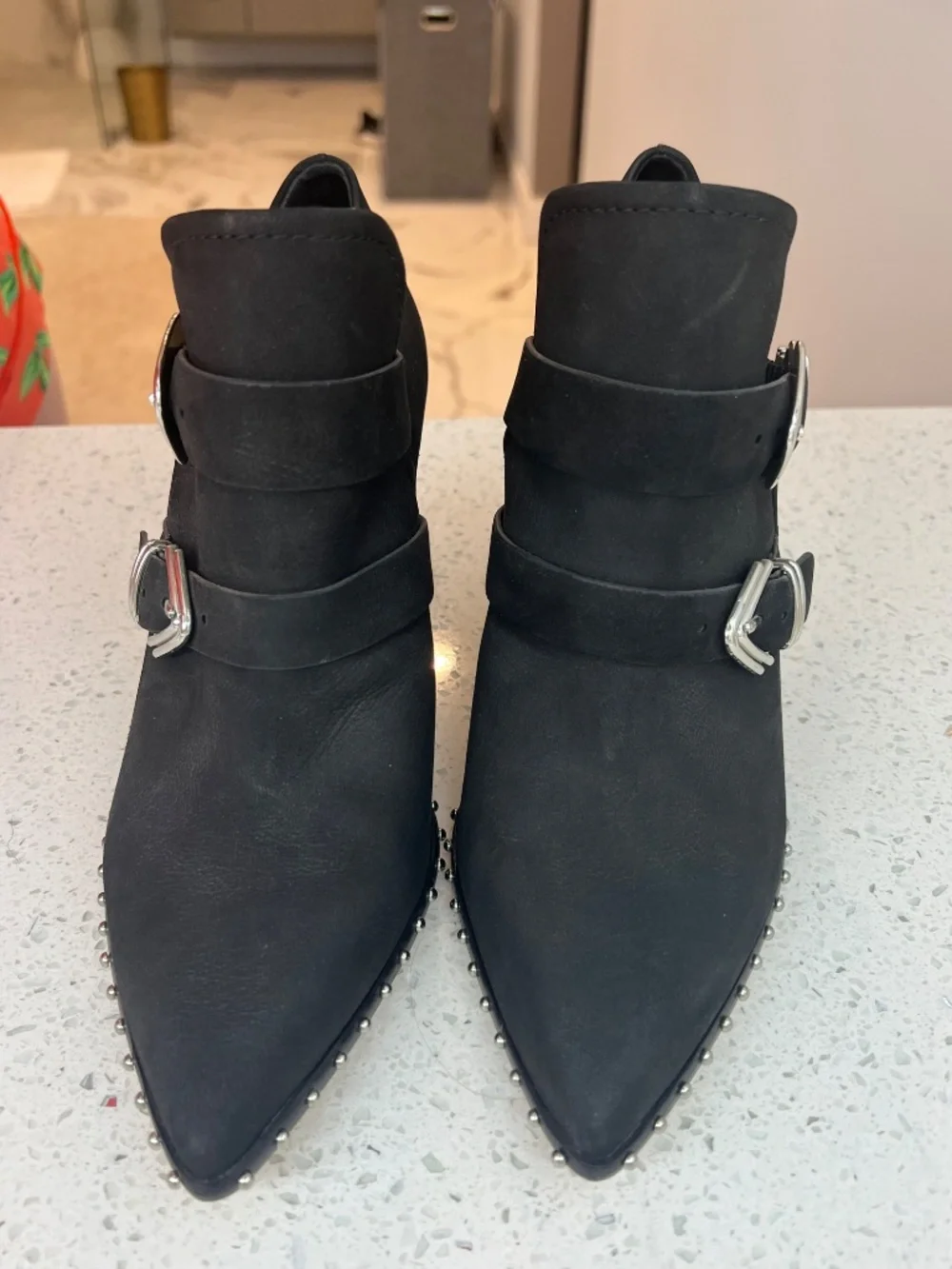 Gianni Bini new without