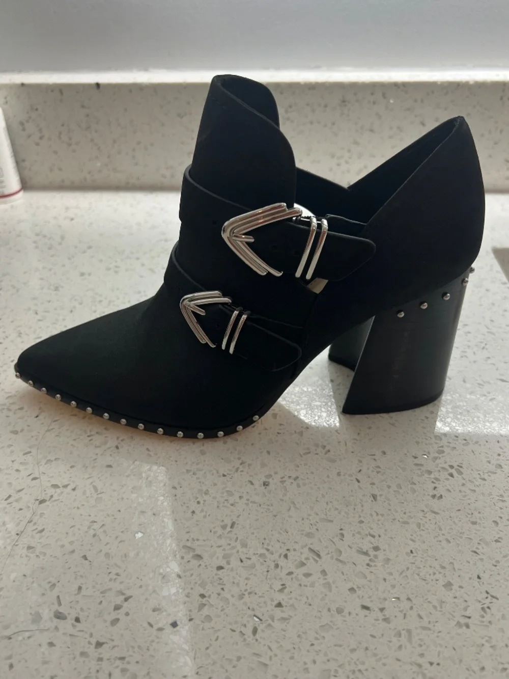 Gianni Bini new without
