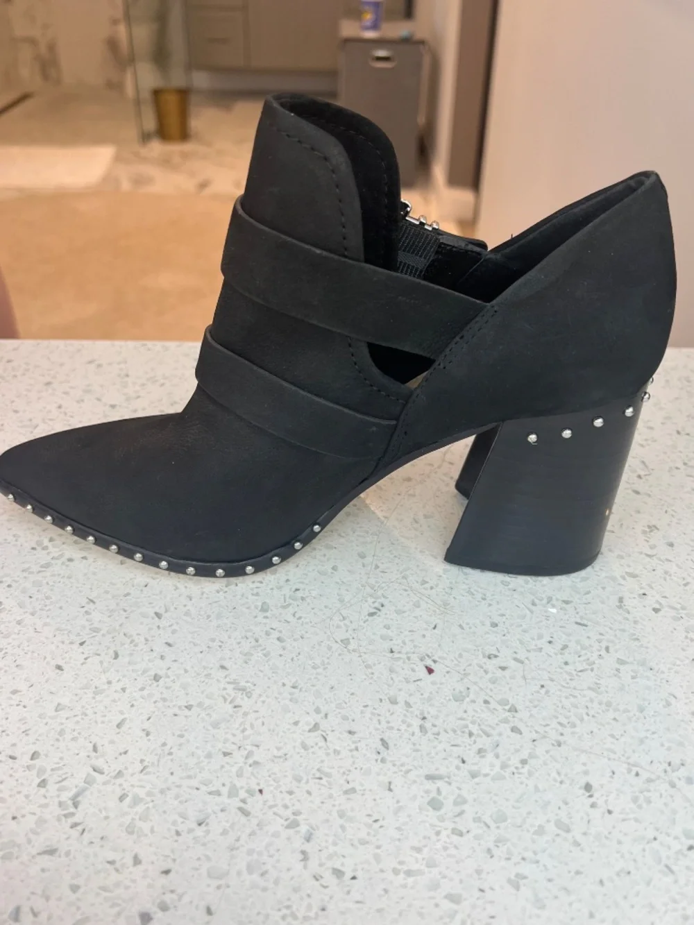 Gianni Bini new without
