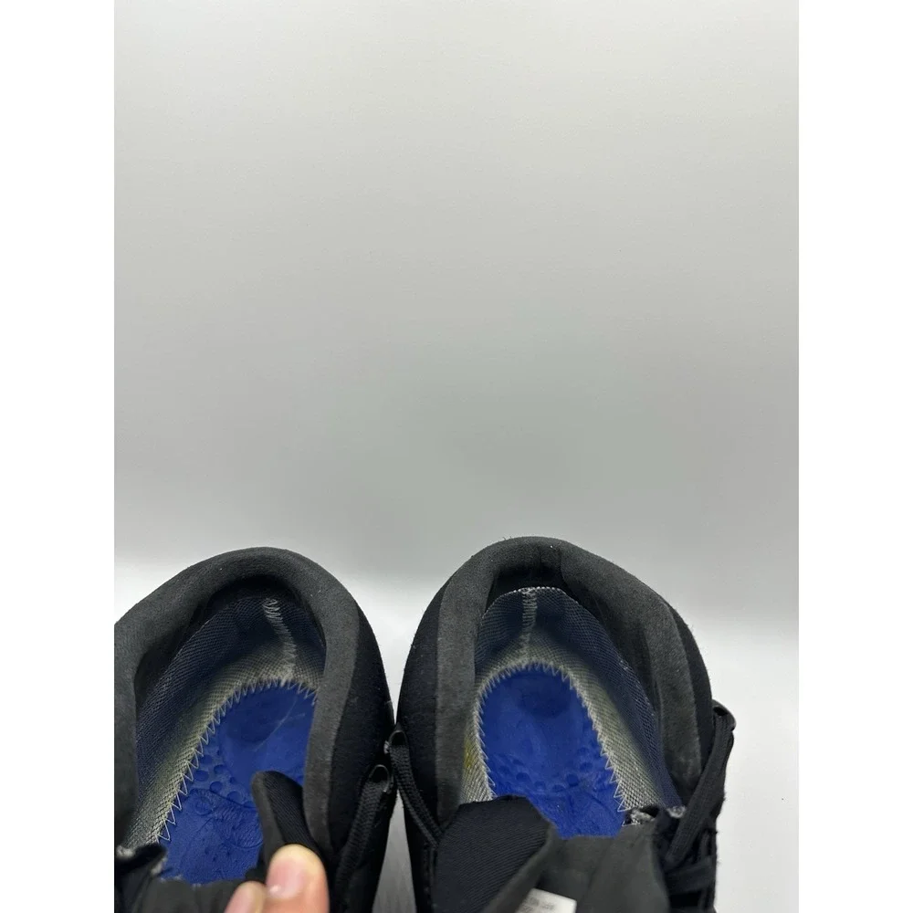 Arcteryx recently hand