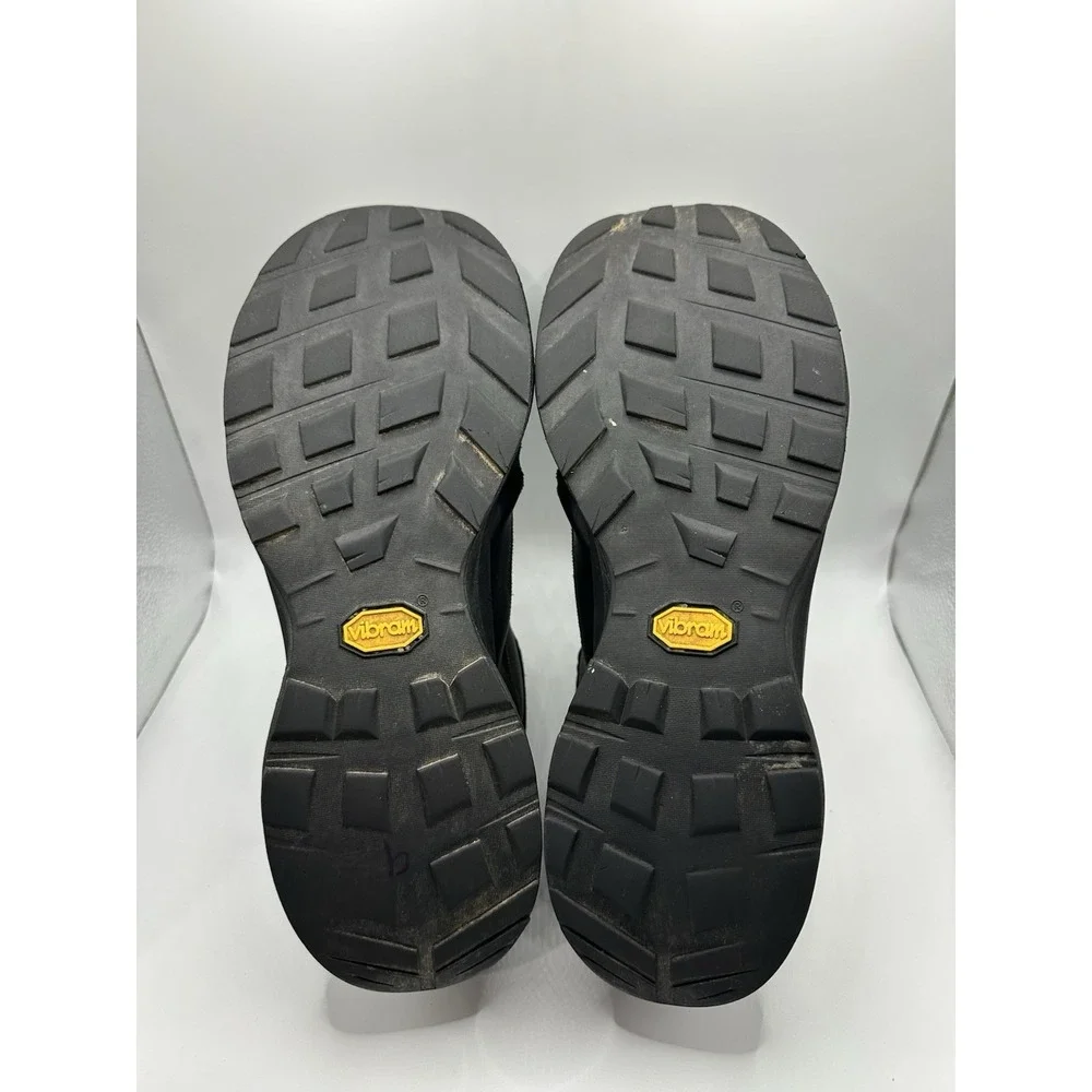 Arcteryx recently hand