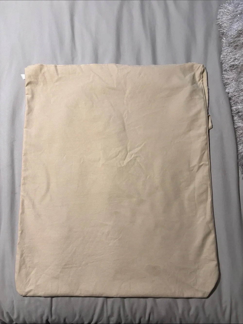 Louis Vuitton louis vuitton