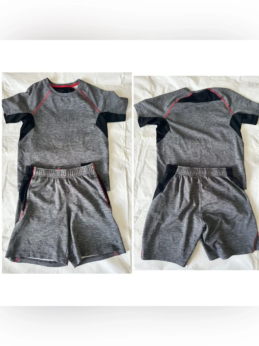N/A pc bundle