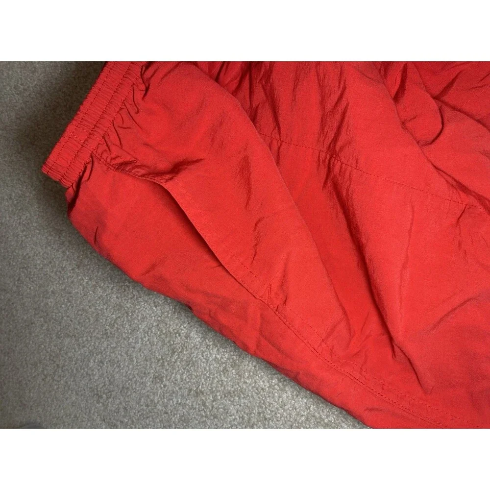 Patagonia men xl