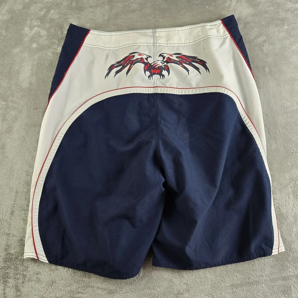 Old Navy item old