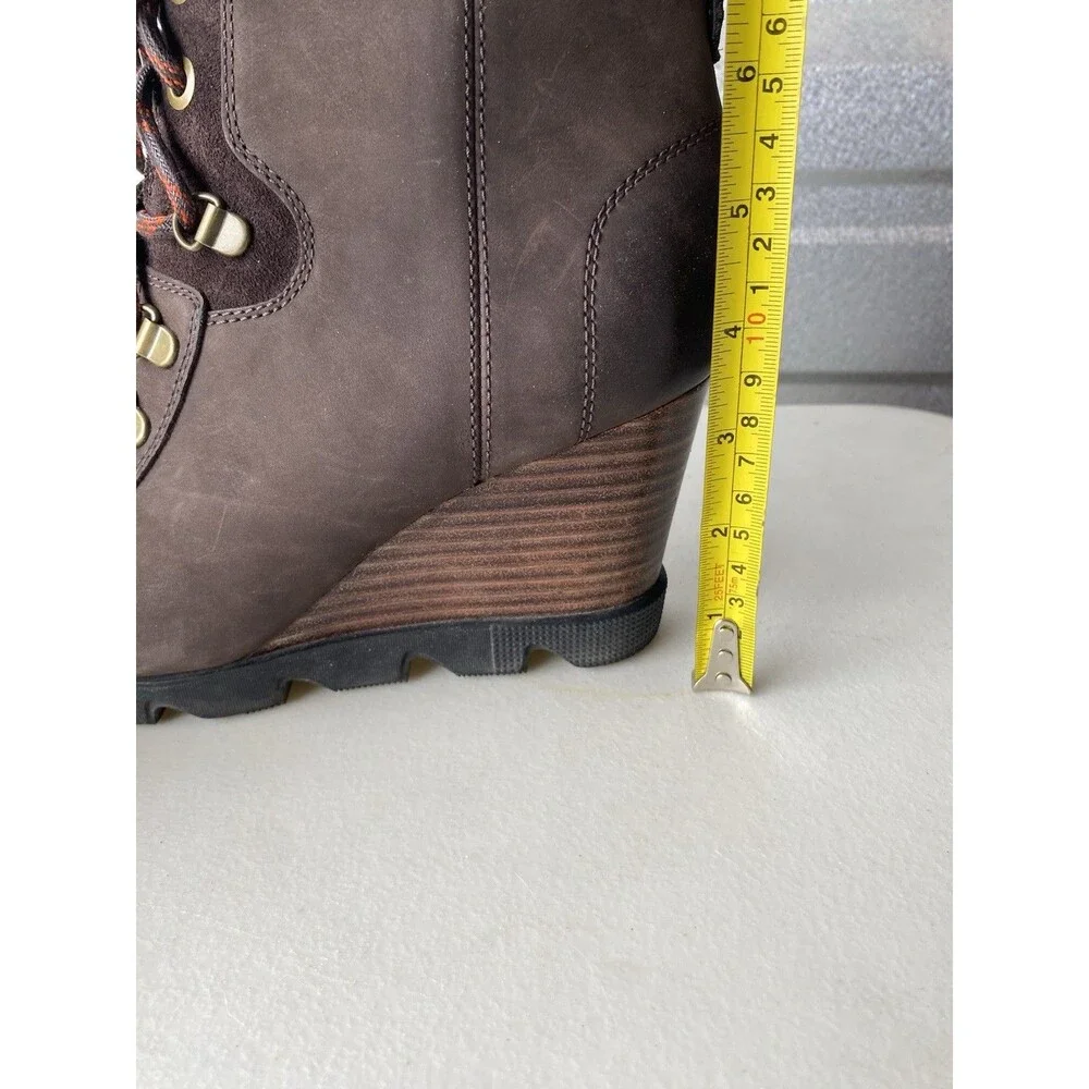 Sorel this item