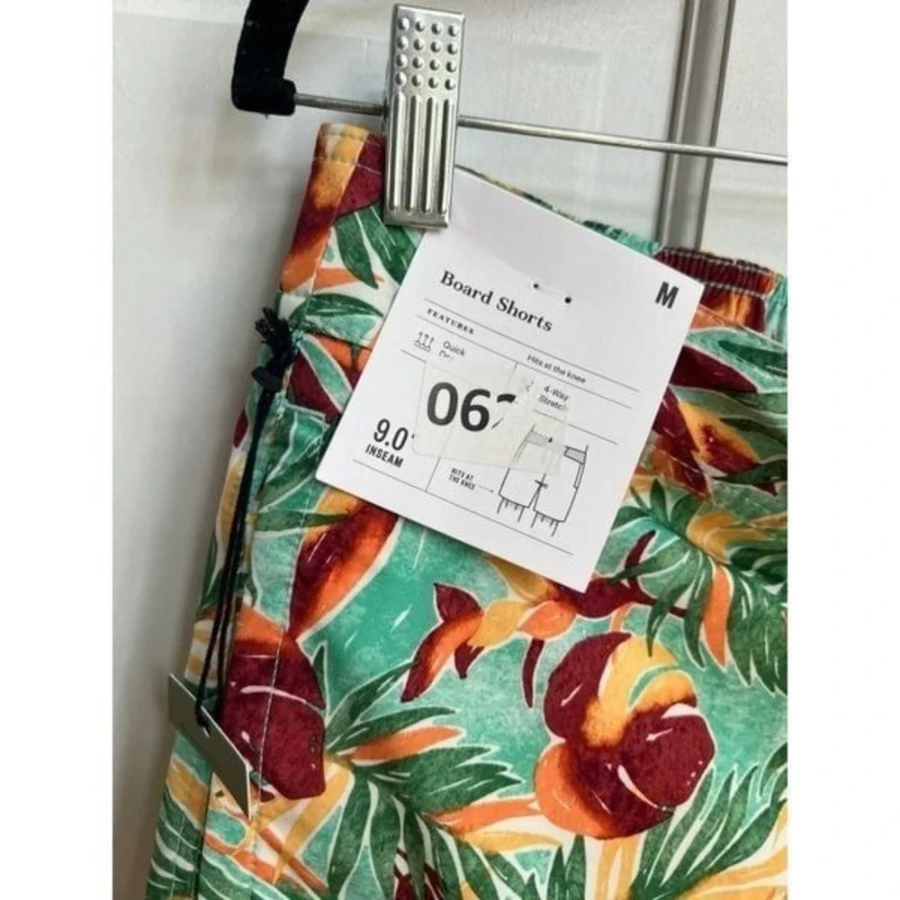 Goodfellow & Co size medium