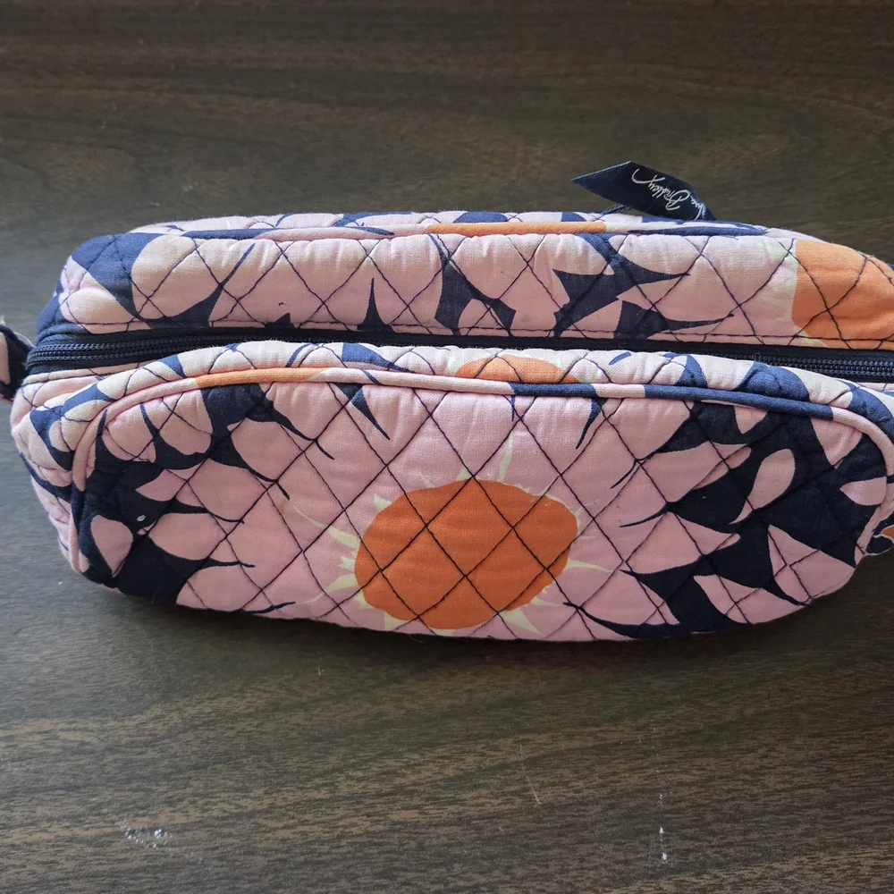 Vera Bradley this vintage