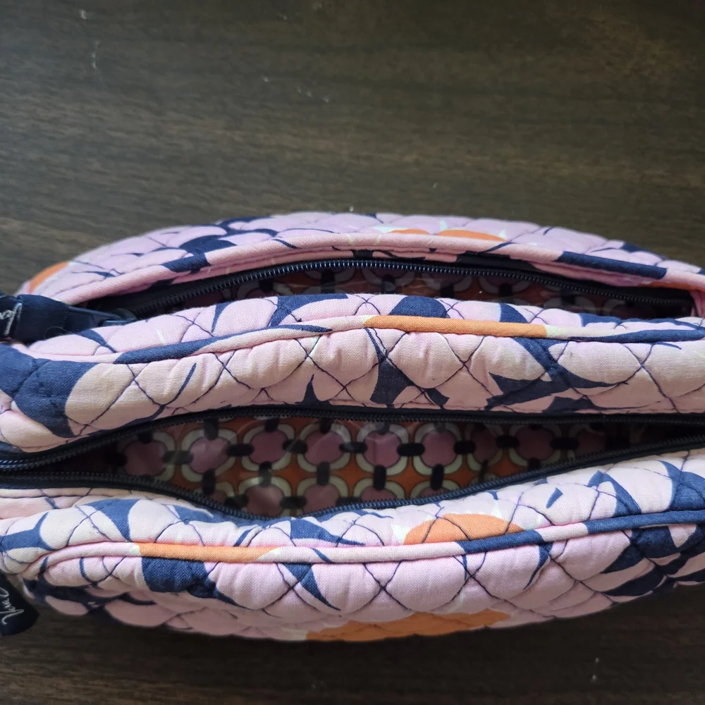 Vera Bradley this vintage