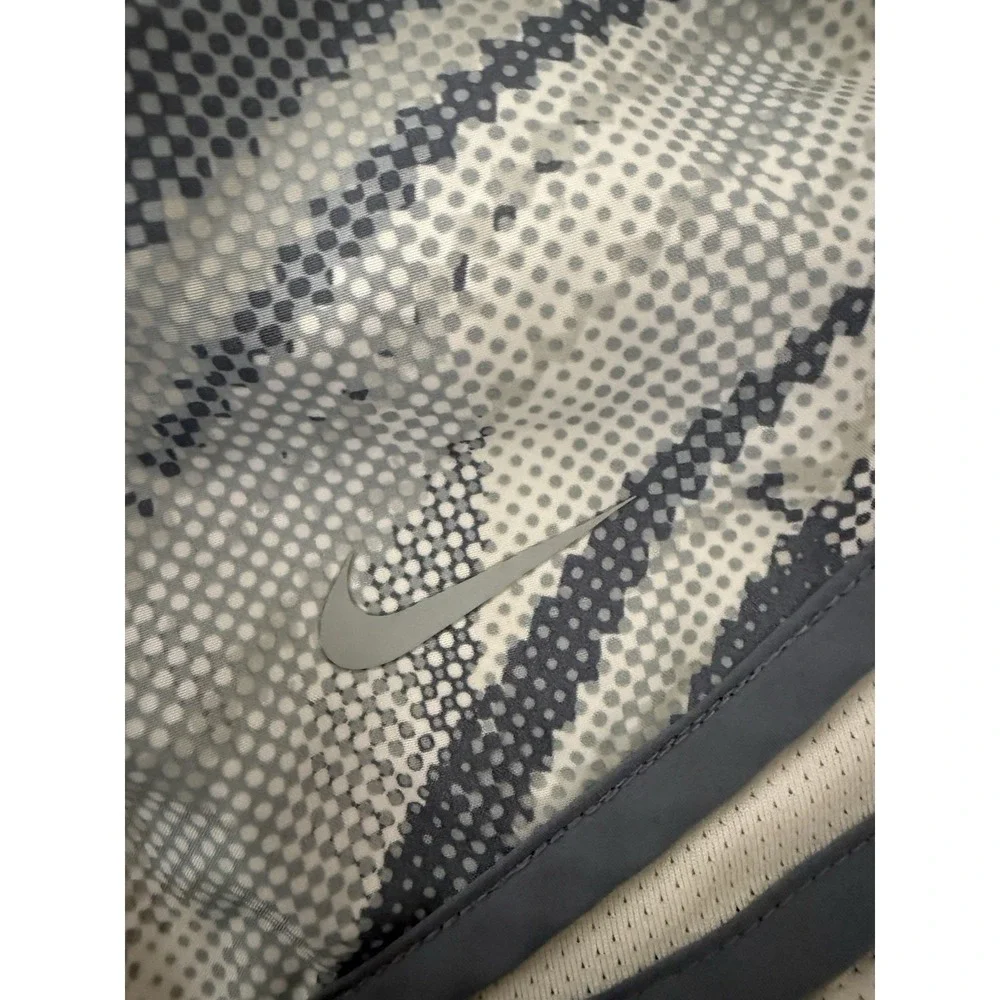 Nike dri fit