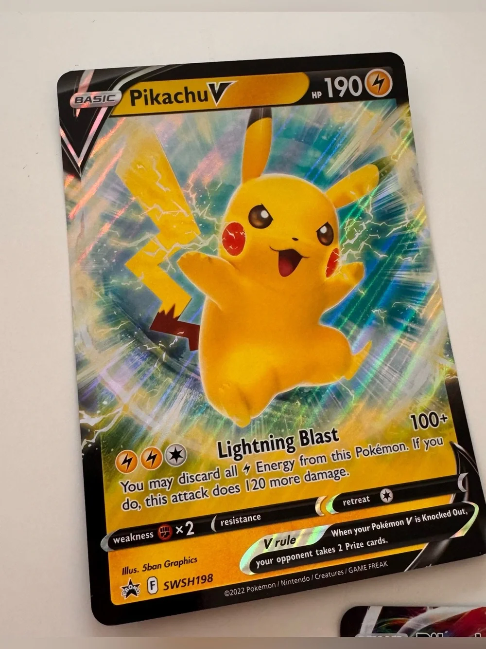 Pokemon up sale
