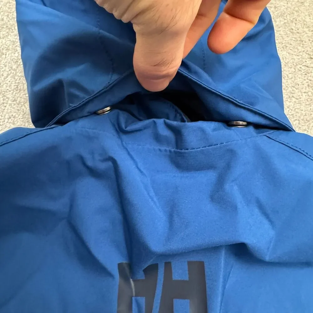Helly Hansen great jacket