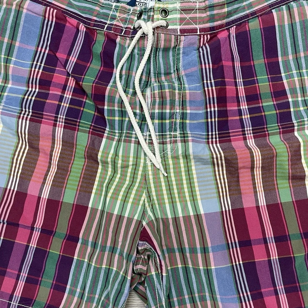 Polo Ralph Lauren feel questions images