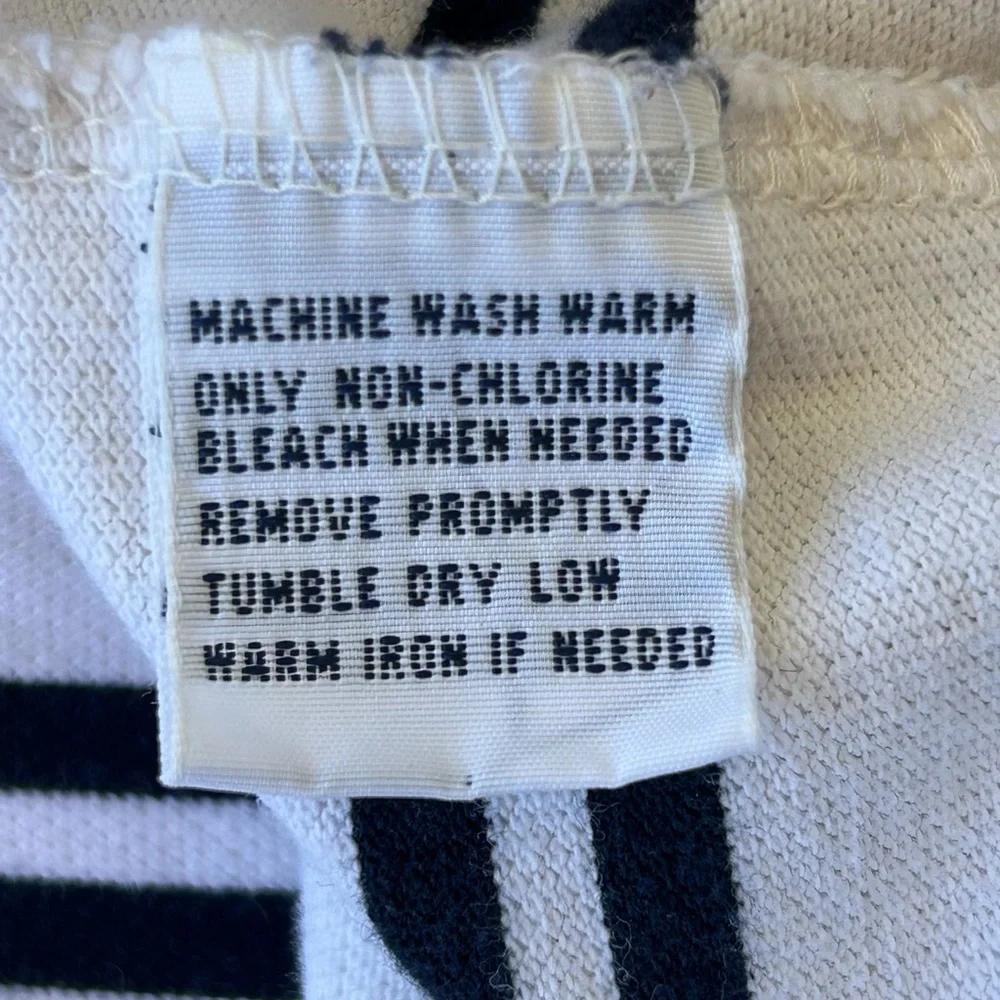 Polo Ralph Lauren wash made