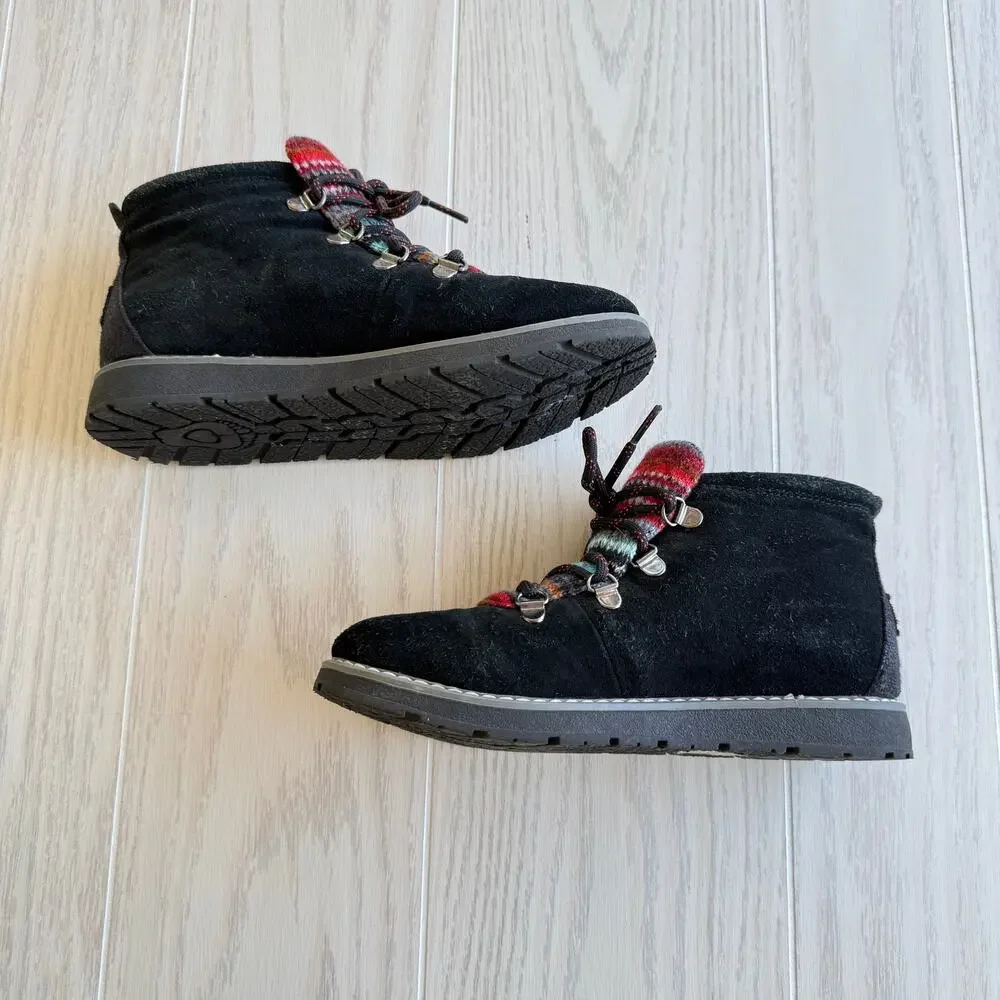 BOBS from Skechers purchased color style
