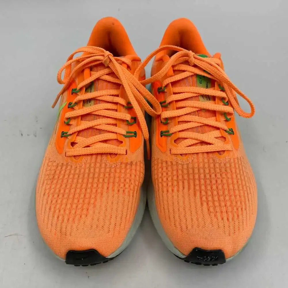 Nike out occasion chance
