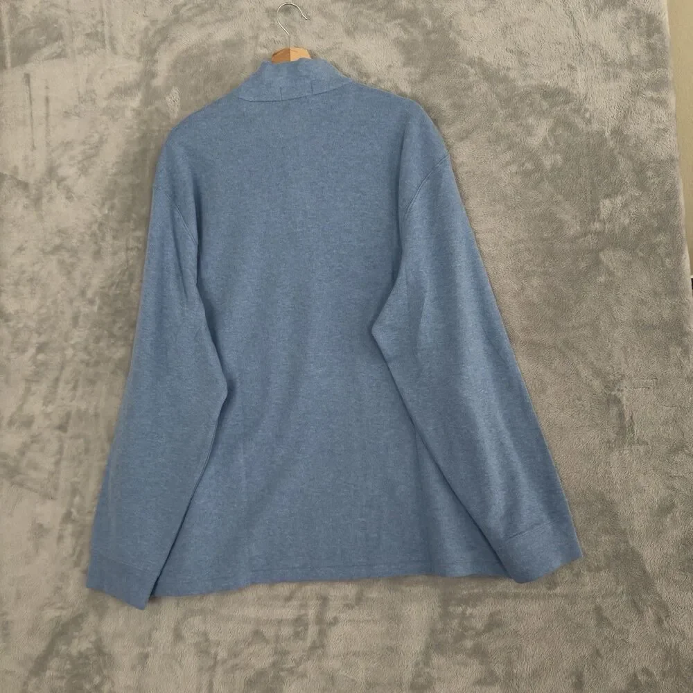 Polo Ralph Lauren product $125
