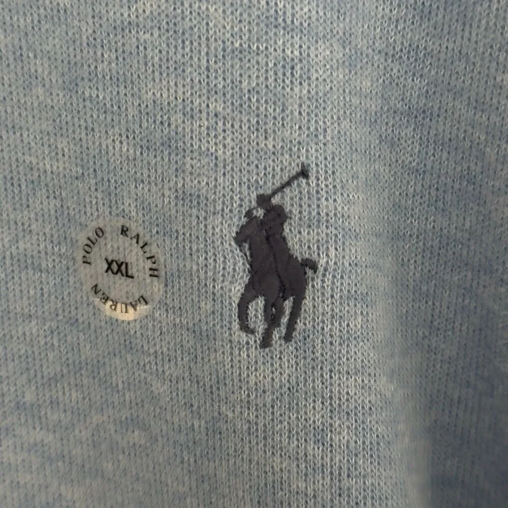 Polo Ralph Lauren product $125