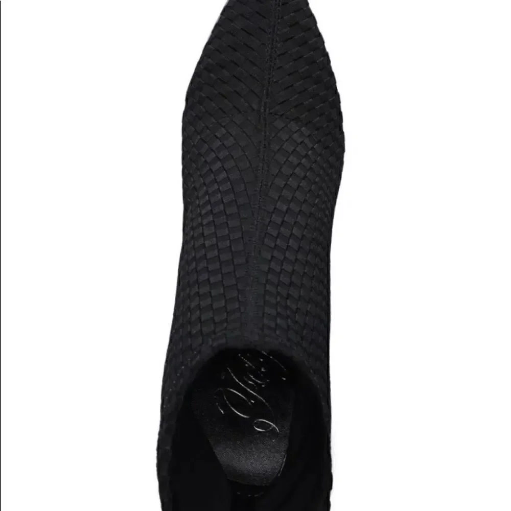 Fergie women’s taryn