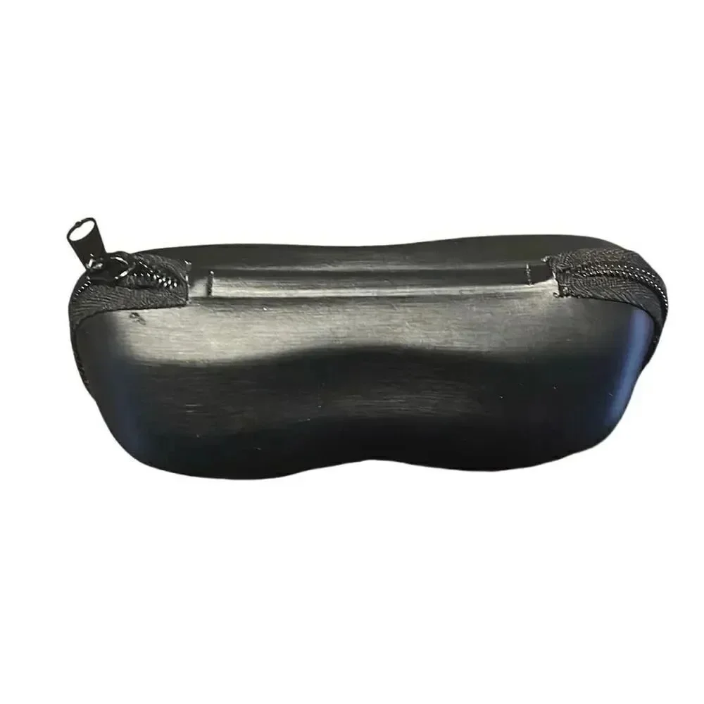 Vogue card case