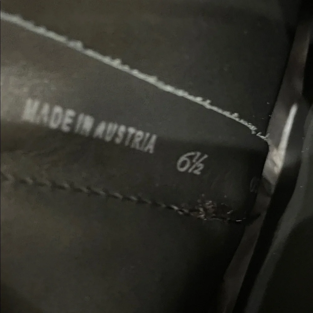 New Paul Green Reya Boots